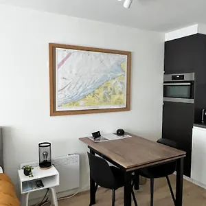  Appartement Cosy Testerep , Newly Renovated Belgique