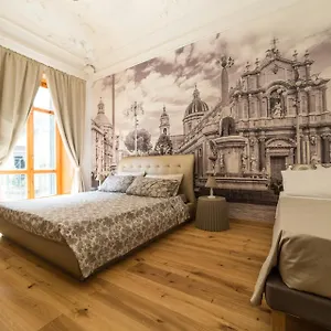  Appartement Umberto Flat Center Italie