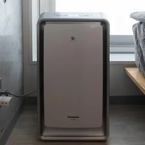  Appartement Bmj Shinjuku Okubo Japon