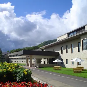 Northern Resort, An'nupuri 4*, Niseko Japan