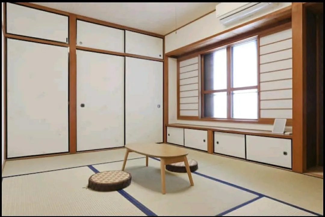 Hotel Kinkaku Kyōto Giappone